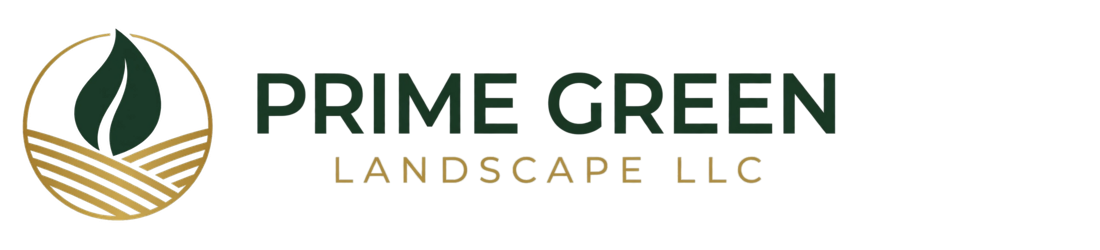 Prime Green Landscape LLC